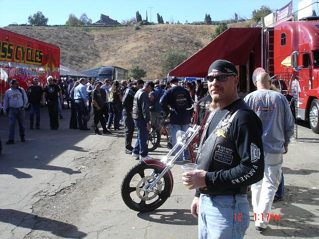 Love Ride 2006 128.jpg